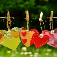 ¿A qué se dedica Recursos Humanos?