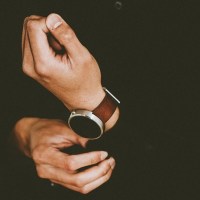 ¿Qué significa cambio para ti? ¿Cuál es el riesgo de cambiar?