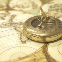 La importancia y los beneficios de establecer buenos objetivos, preguntas clave