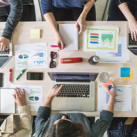 Cómo medir el impacto de la formación y capacitación en la empresa: Guía de KPIs