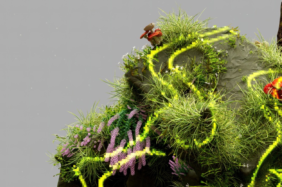 Analítica de Datos y Desarrollo Profesional: Mi Viaje de Aprendizaje